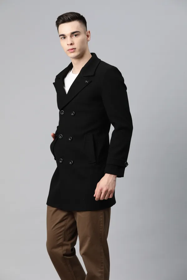 Black_Tweed_Coat_For_Men