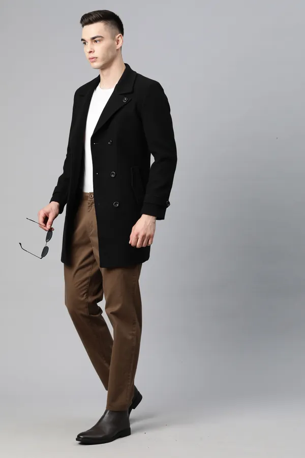 Black_Tweed_Coat_For_Men