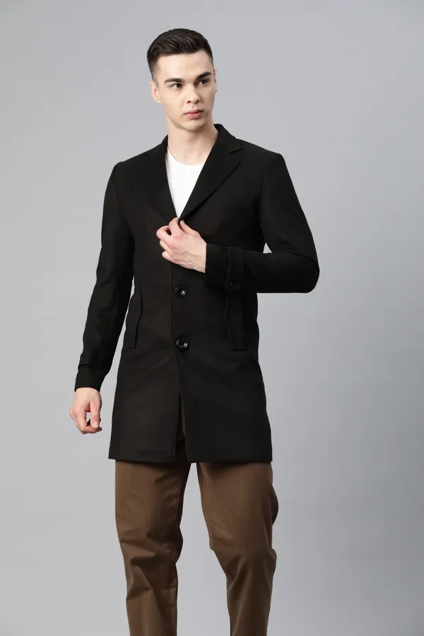 Black_Polyester_Coat_For_Men