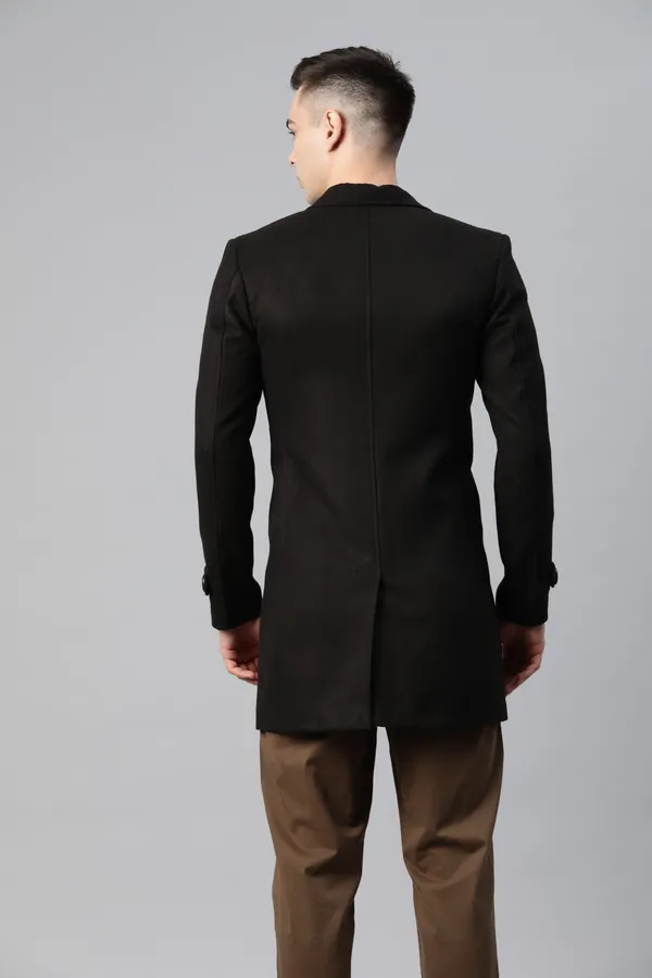Black_Polyester_Coat_For_Men