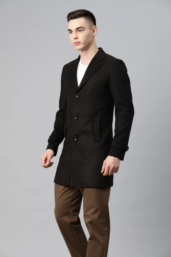 Black_Polyester_Coat_For_Men