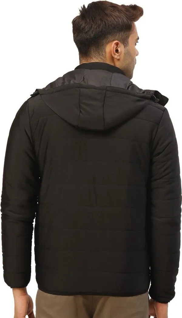 Black_Cotton_Blend_Jacket_For_Men