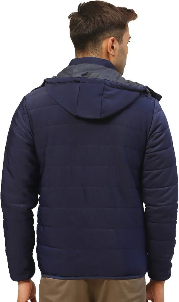 Blue_Cotton_Blend_Jacket_For_Men