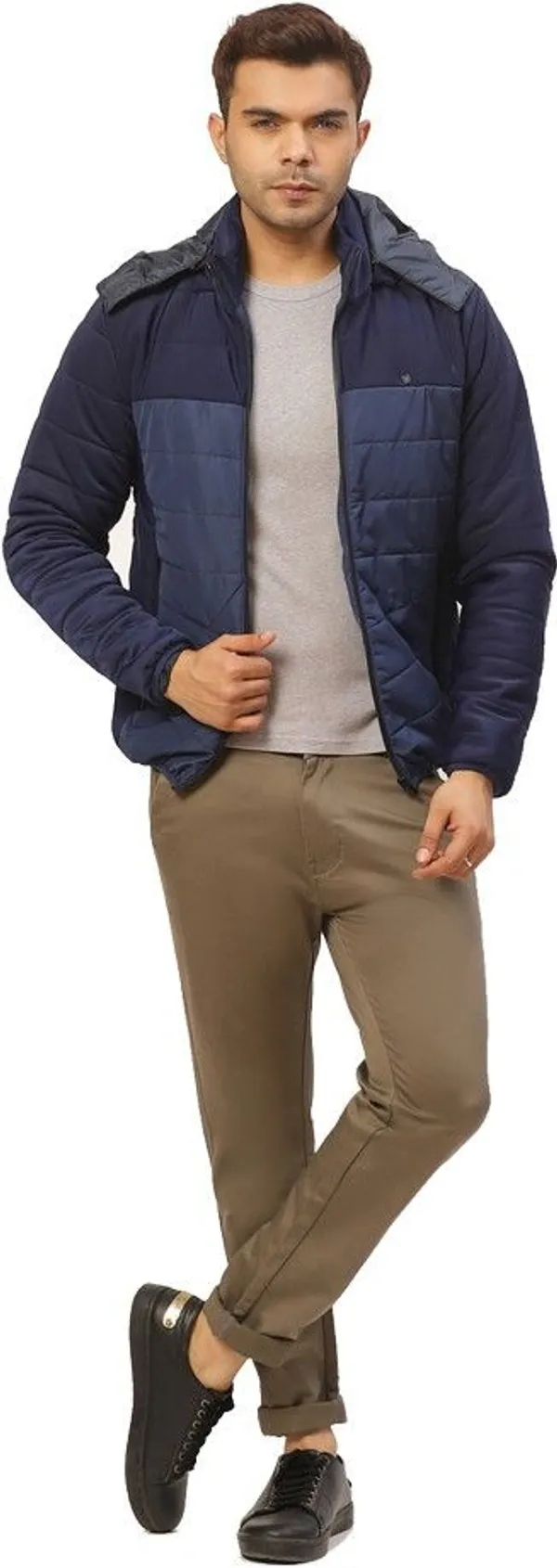 Blue_Cotton_Blend_Jacket_For_Men