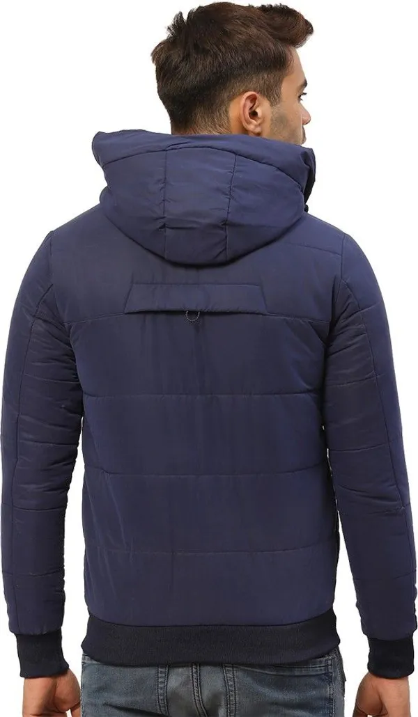 Blue_Cotton_Blend_Jacket_For_Men