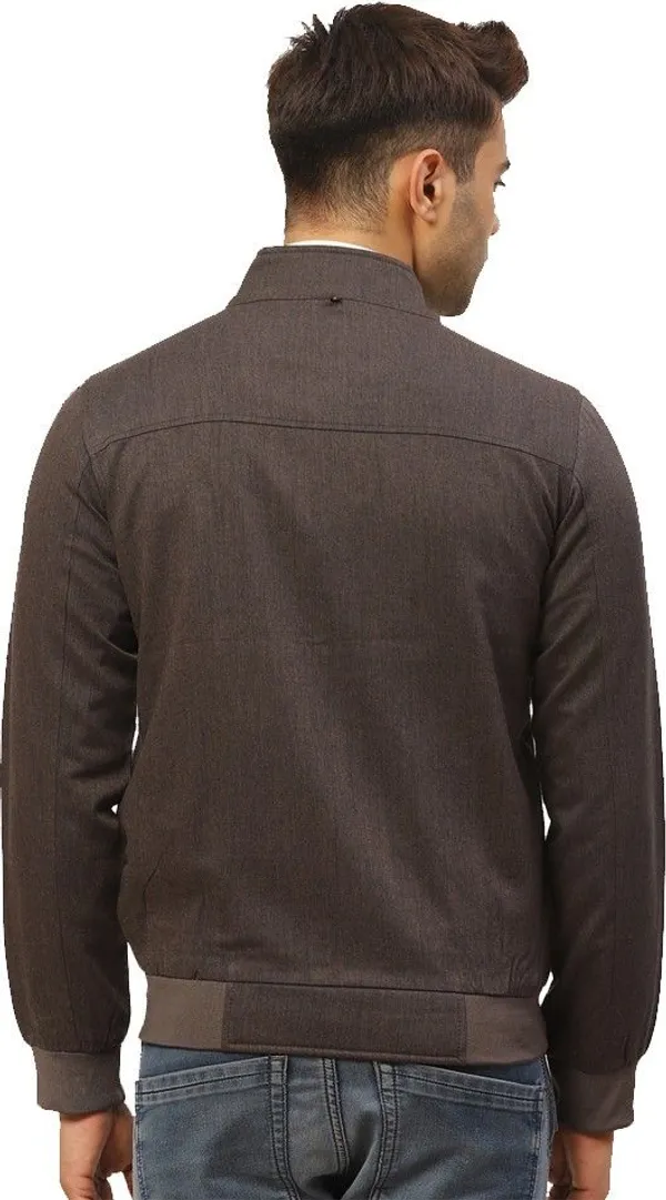 Brown_Cotton_Blend_Jacket_For_Men