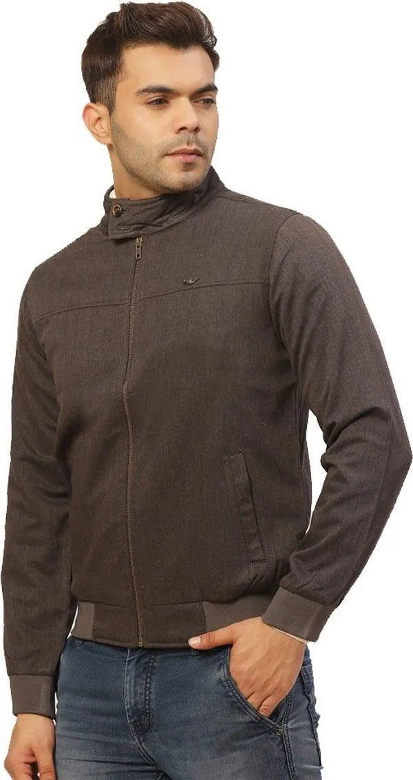 Brown_Cotton_Blend_Jacket_For_Men