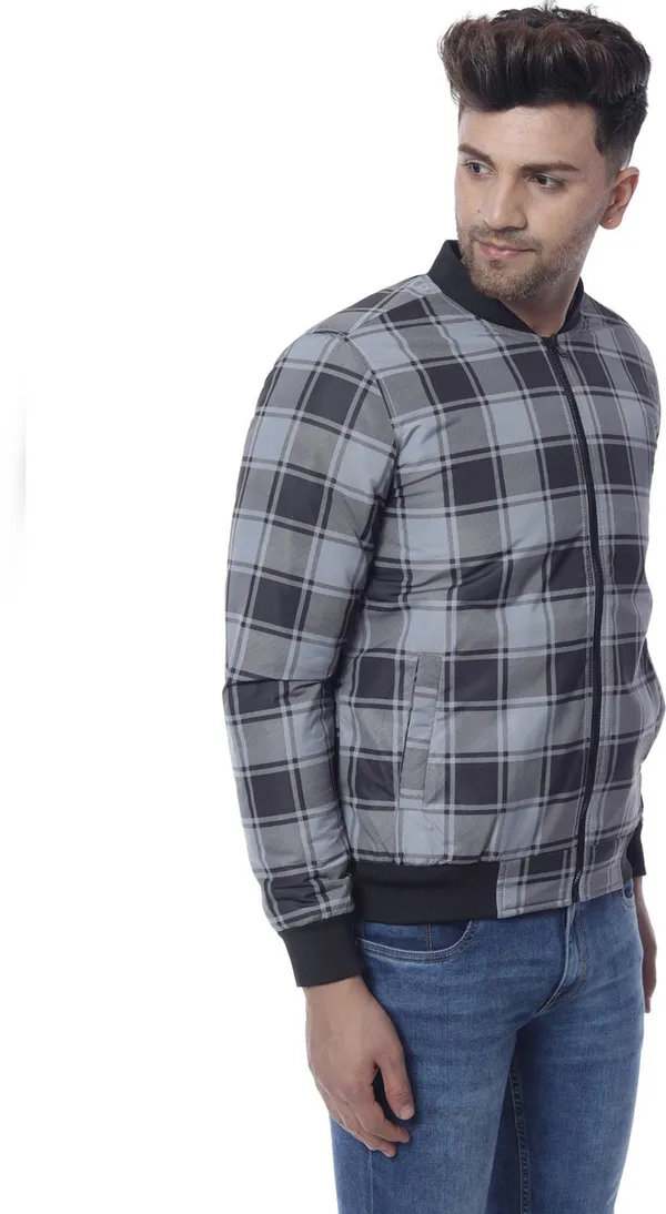 Black_Cotton_Blend_Jacket_For_Men
