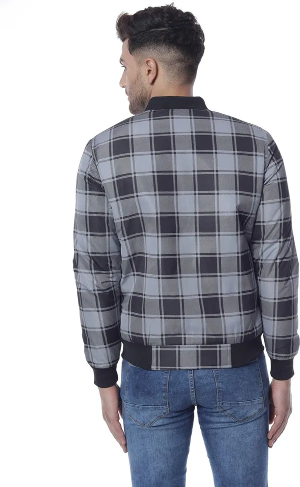Black_Cotton_Blend_Jacket_For_Men