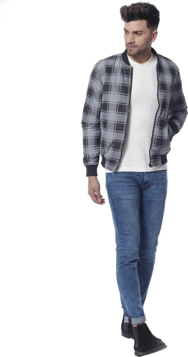 Black_Cotton_Blend_Jacket_For_Men