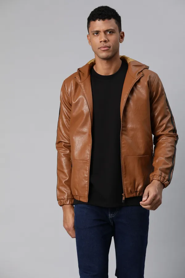 Brown_Cotton_Blend_Jacket_For_Men