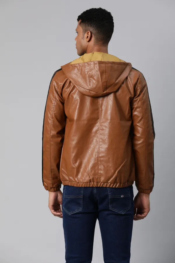 Brown_Cotton_Blend_Jacket_For_Men