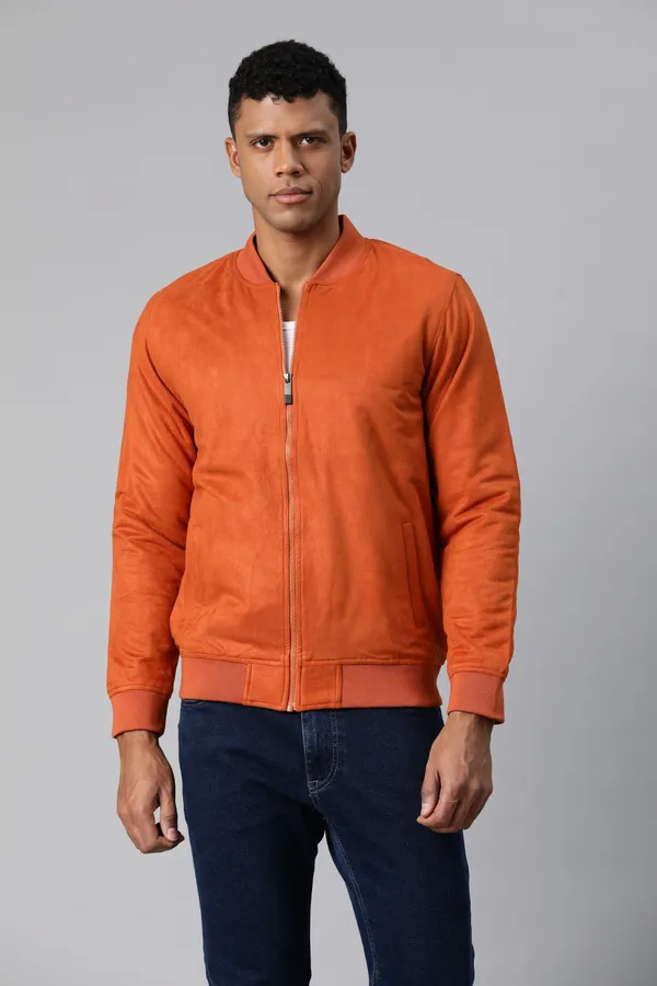 Multicolor_Cotton_Blend_Jacket_For_Men