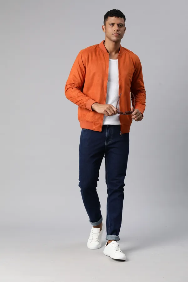 Multicolor_Cotton_Blend_Jacket_For_Men