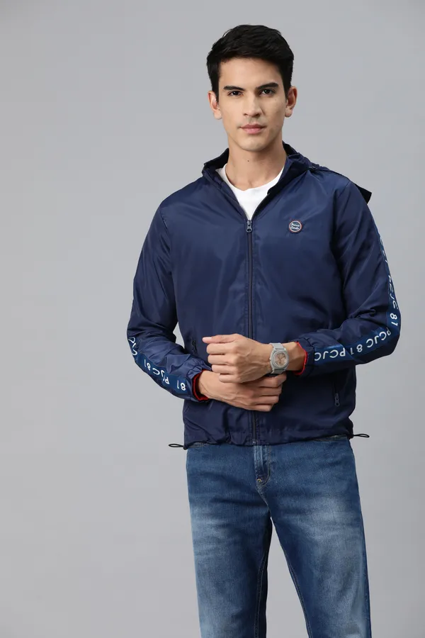 Blue_Cotton_Blend_Jacket_For_Men