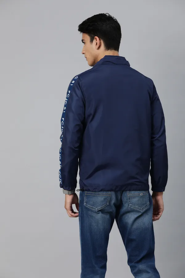 Blue_Cotton_Blend_Jacket_For_Men