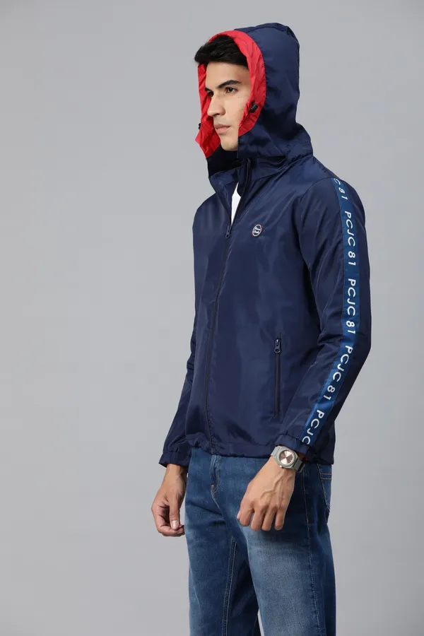 Blue_Cotton_Blend_Jacket_For_Men