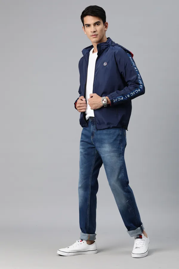 Blue_Cotton_Blend_Jacket_For_Men