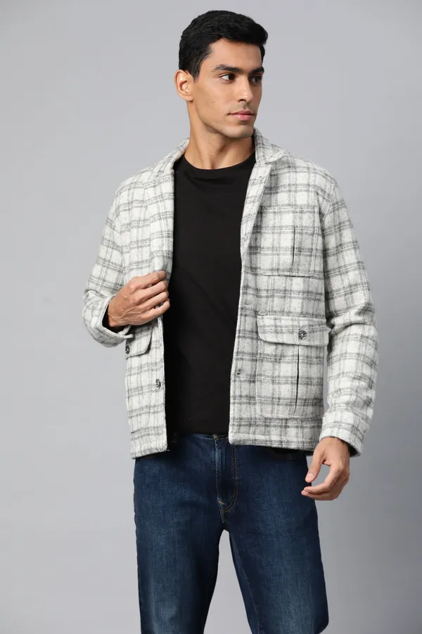 White_Cotton_Blend_Jacket_For_Men
