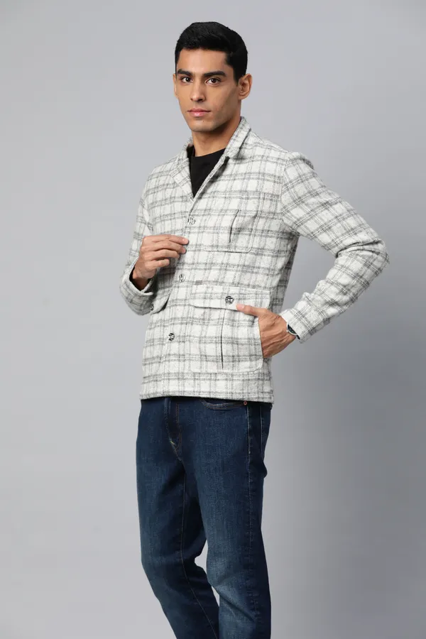 White_Cotton_Blend_Jacket_For_Men