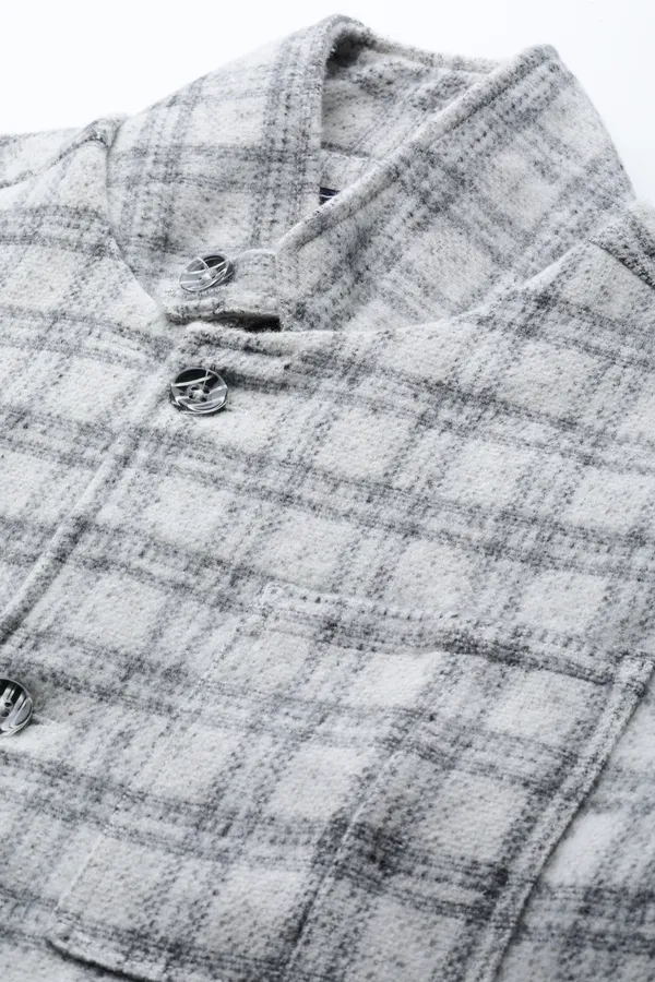 White_Cotton_Blend_Jacket_For_Men
