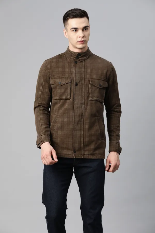 Brown_Cotton_Blend_Jacket_For_Men