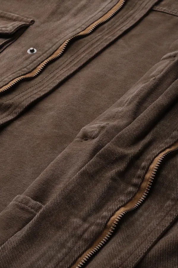 Brown_Cotton_Blend_Jacket_For_Men