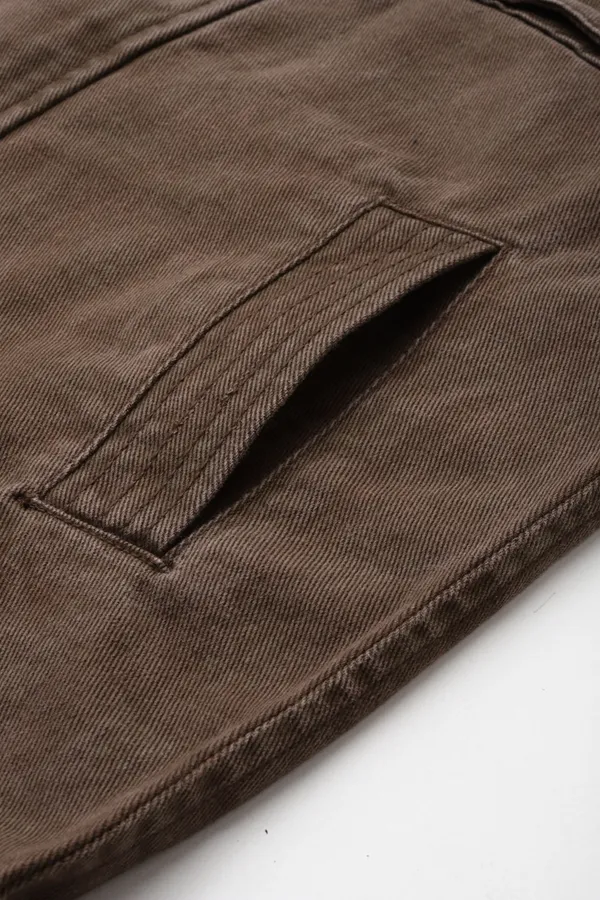 Brown_Cotton_Blend_Jacket_For_Men