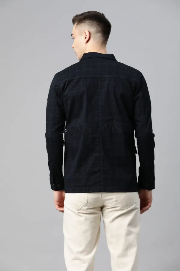 Black_Cotton_Blend_Jacket_For_Men