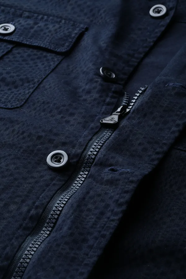 Black_Cotton_Blend_Jacket_For_Men