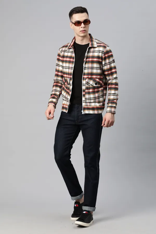 Beige_Cotton_Blend_Jacket_For_Men