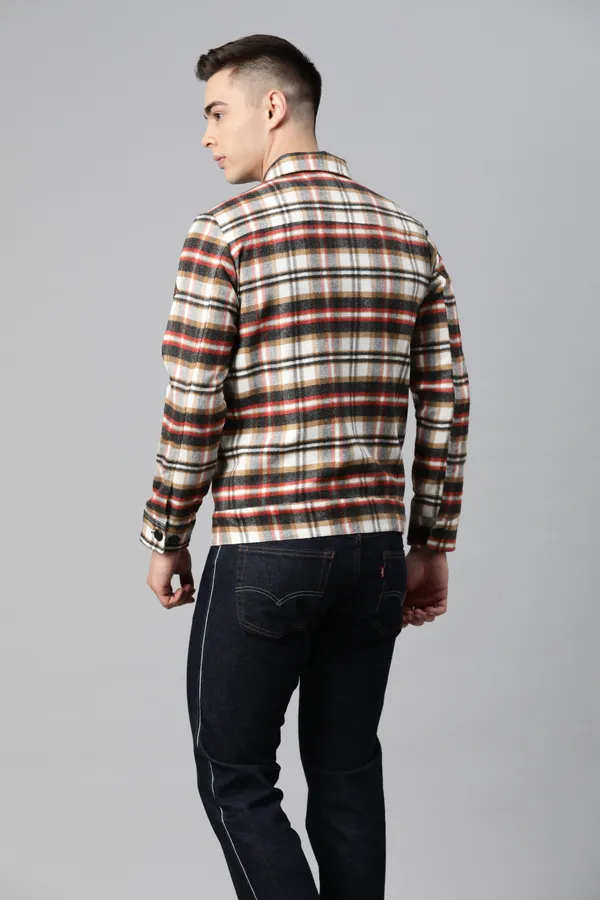 Beige_Cotton_Blend_Jacket_For_Men