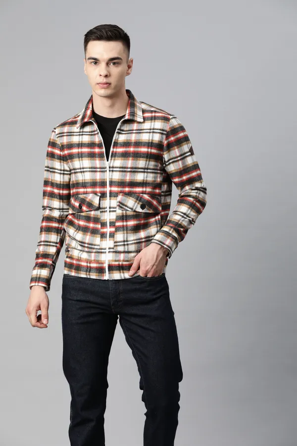 Beige_Cotton_Blend_Jacket_For_Men