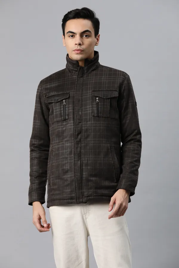 Tan_Cotton_Blend_Jacket_For_Men