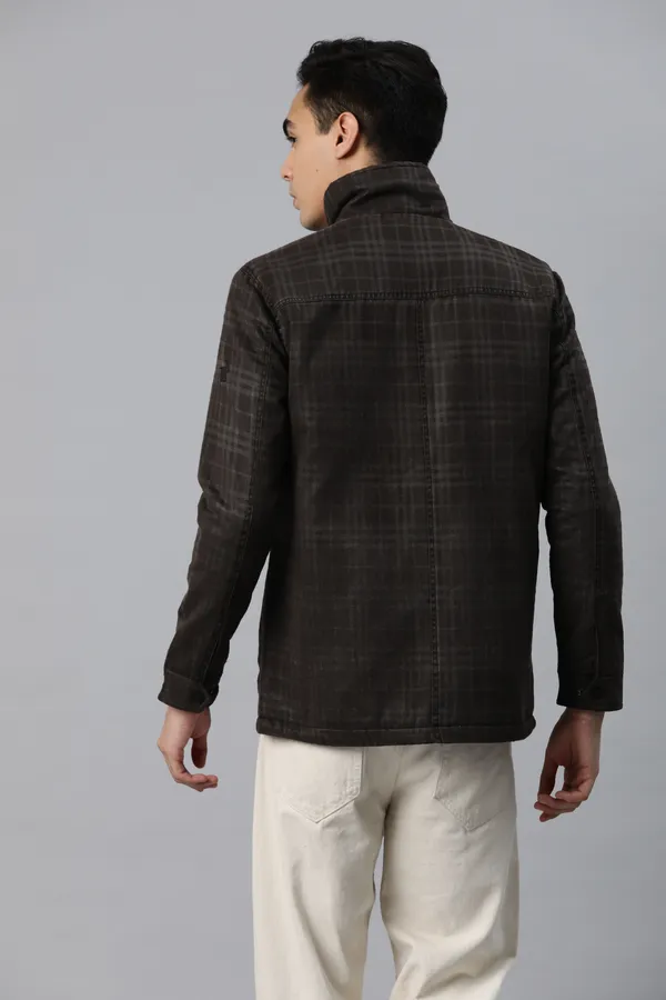 Tan_Cotton_Blend_Jacket_For_Men