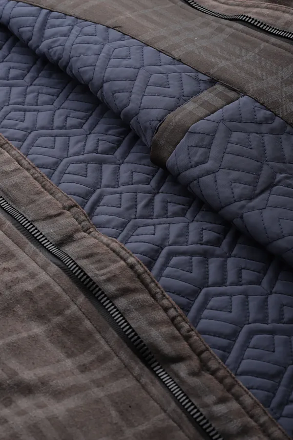 Tan_Cotton_Blend_Jacket_For_Men