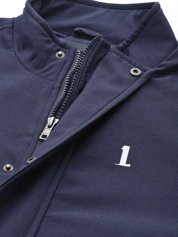 Navy_Blue_Cotton_Blend_Jacket_For_Men