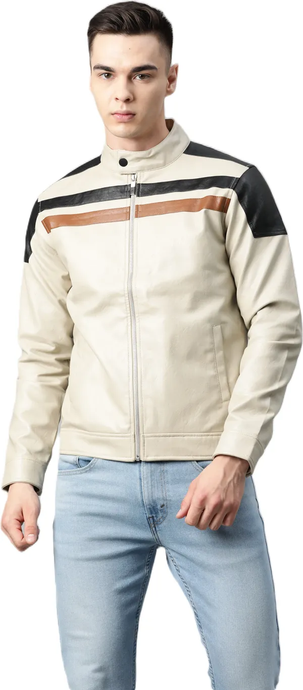 Off_White_Cotton_Blend_Jacket_For_Men