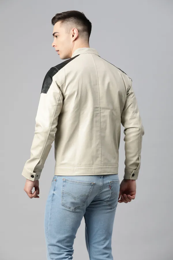 Off_White_Cotton_Blend_Jacket_For_Men