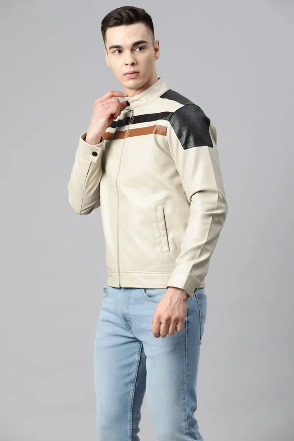 Off_White_Cotton_Blend_Jacket_For_Men