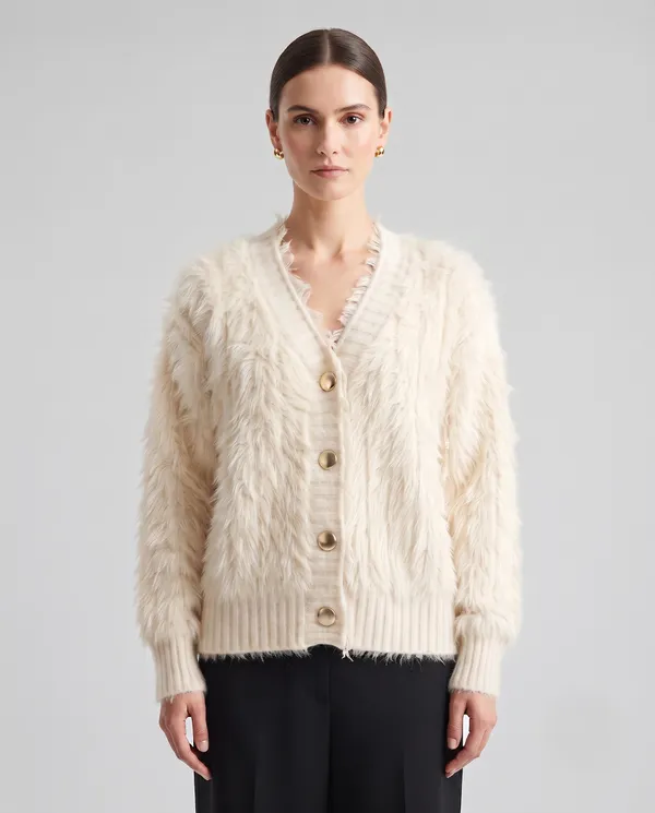 WOMENS_TOP