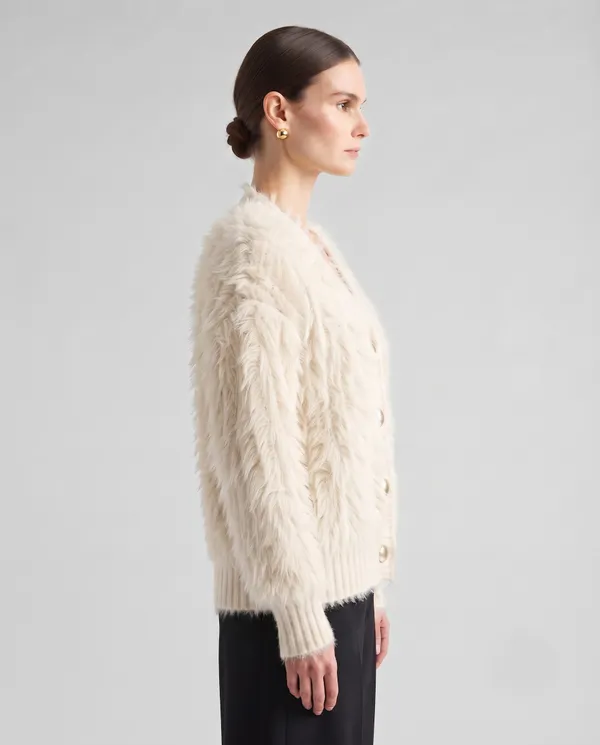 WOMENS_TOP