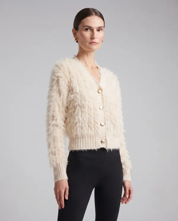 WOMENS_TOP