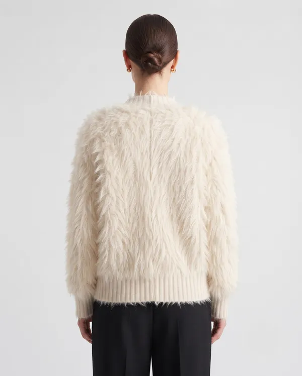 WOMENS_TOP