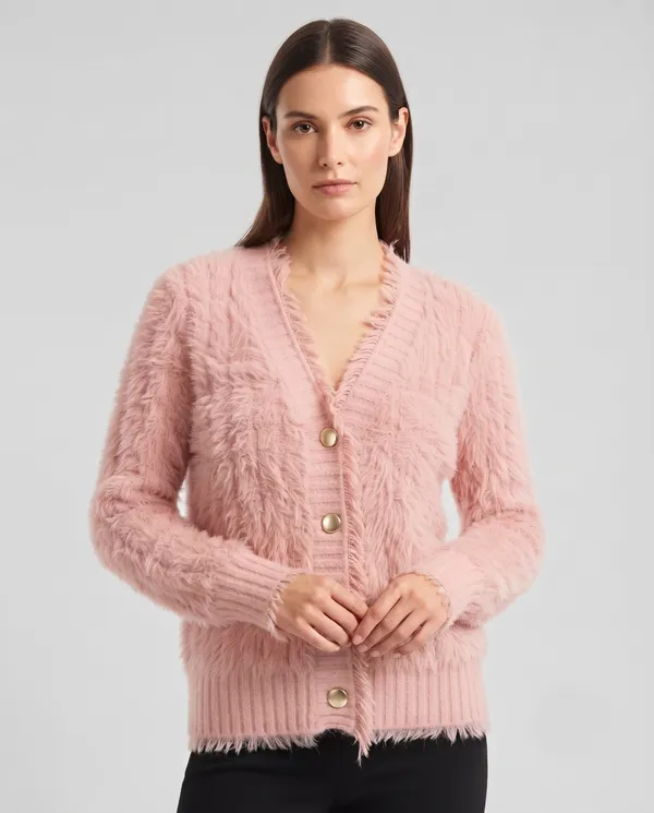 WOMENS_TOP