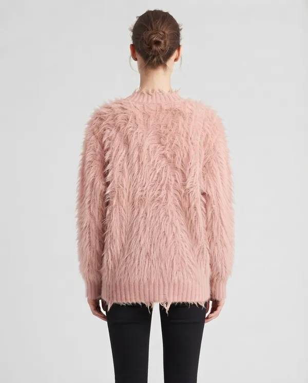 WOMENS_TOP