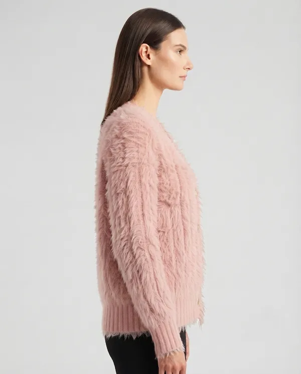 WOMENS_TOP