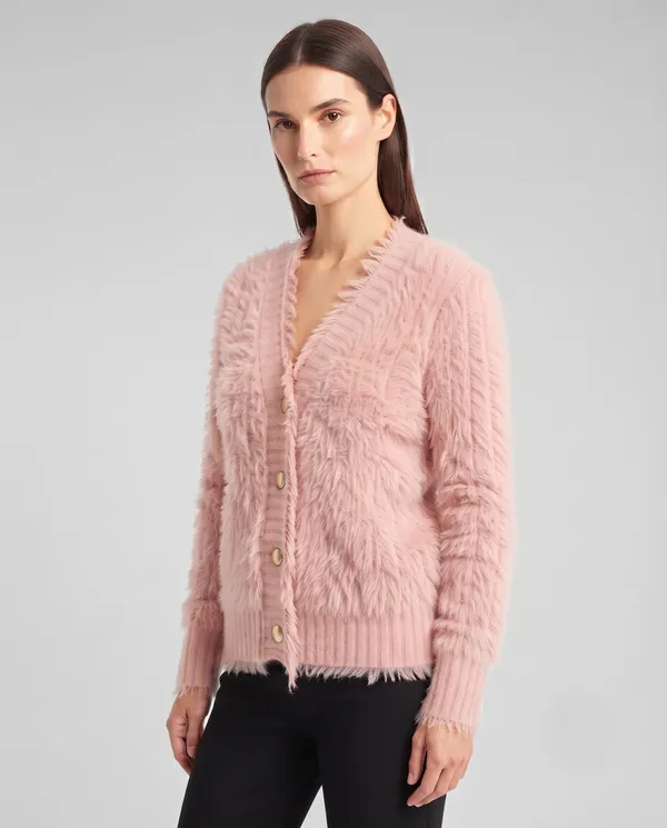 WOMENS_TOP