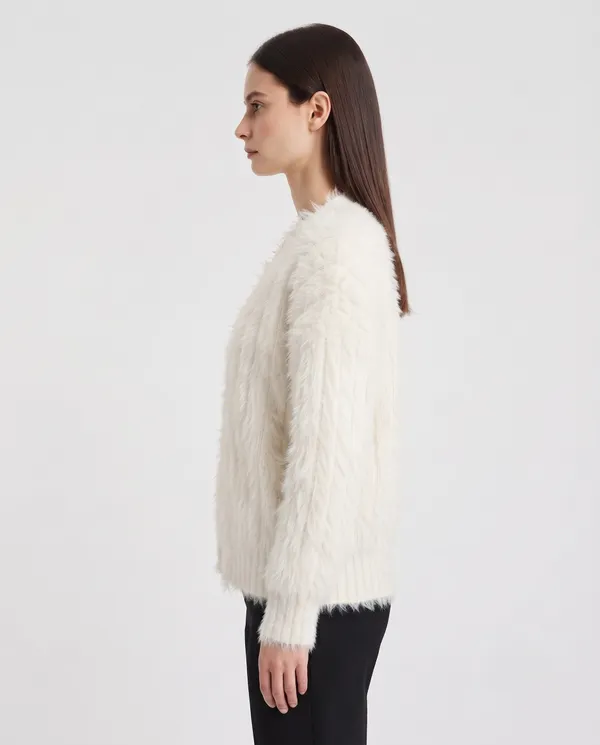 WOMENS_TOP