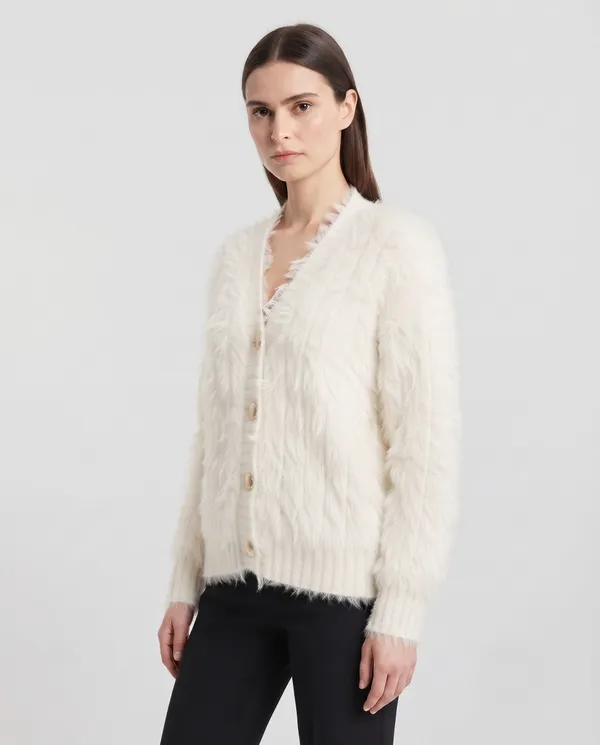 WOMENS_TOP